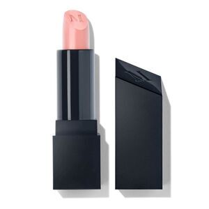 Morphe Cream Lipstick in Flirt, Full Size. New without box.